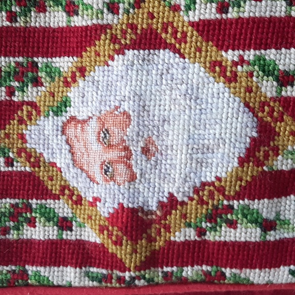 Christmas Bundle - Picture 8 of 9